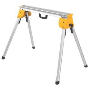 Best Durable Saw Horses