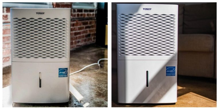 6 Reliable Whole House Dehumidifiers: Take better care of Your Home 2023