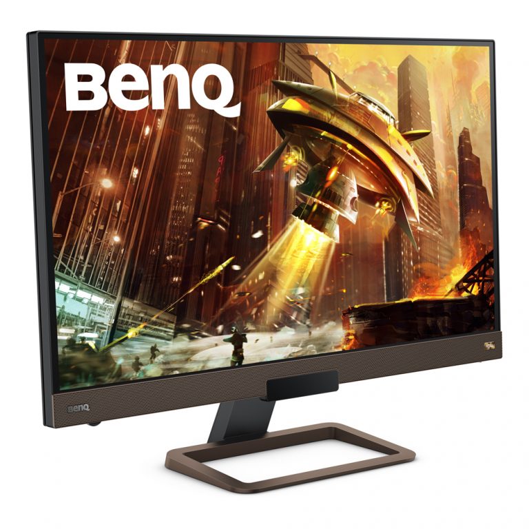 Best Ips Gaming Monitor For Budget 2023