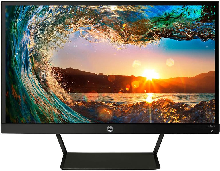 Best Monitors From Different Aspect (Ultrawide Vs Dual Monitor) 2023