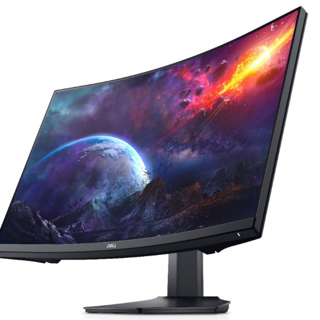 Best G Sync Compatible Monitors List 144Hz 2023 | WowRoo